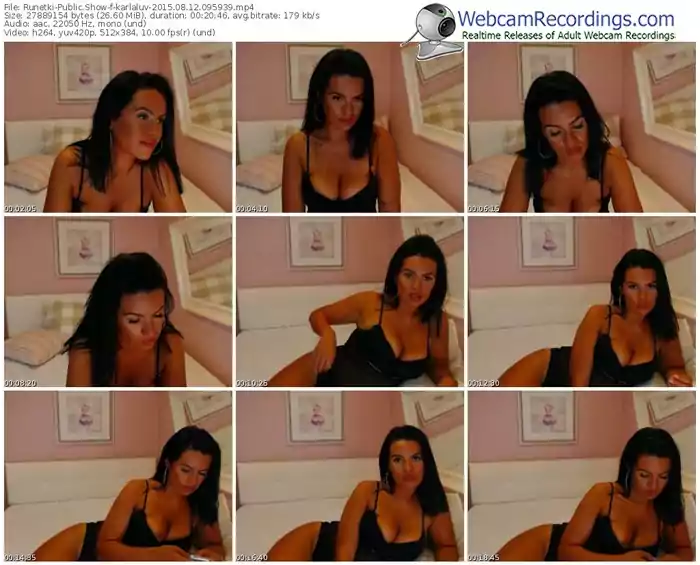 runetki-karlaluv-public-show-08_12_2015-09_59_39