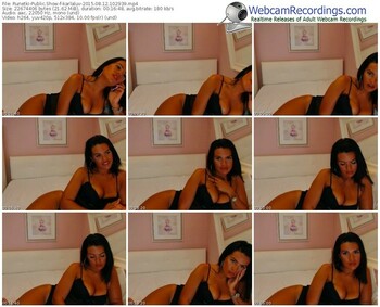 runetki-karlaluv-public-show-08_12_2015-10_29_39