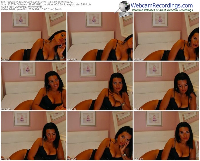 runetki-karlaluv-public-show-08_12_2015-10_29_39