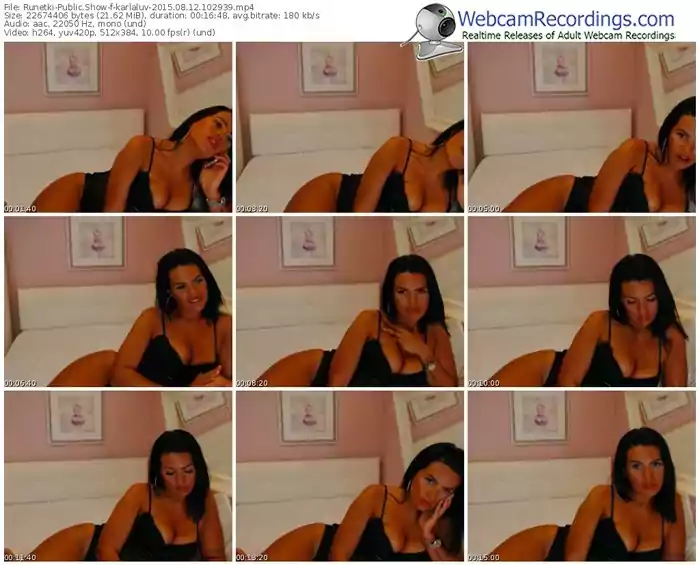 runetki-karlaluv-public-show-08_12_2015-10_29_39