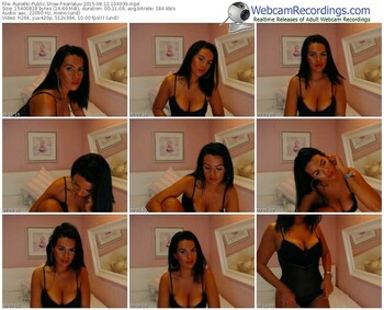 runetki-karlaluv-public-show-08_12_2015-10_49_39