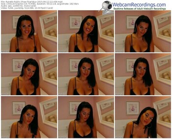 runetki-karlaluv-public-show-08_12_2015-11_14_39