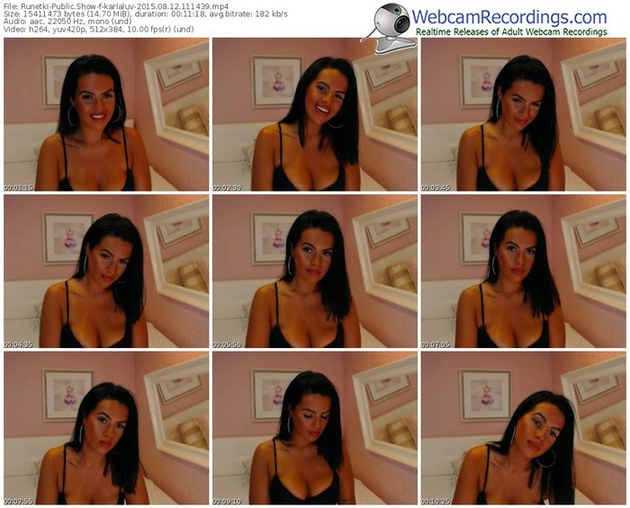 runetki-karlaluv-public-show-08_12_2015-11_14_39