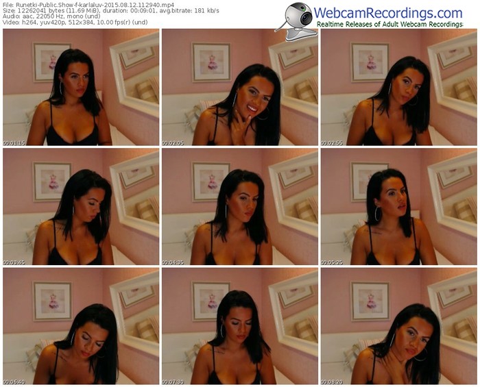 runetki-karlaluv-public-show-08_12_2015-11_29_40