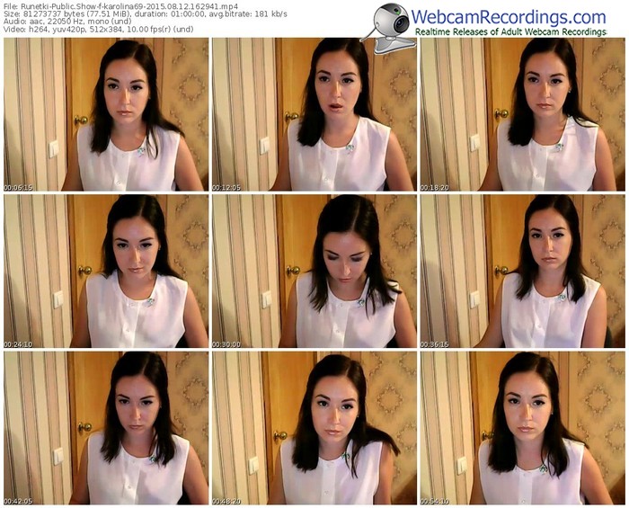 runetki-karolina69-public-show-08_12_2015-16_29_41