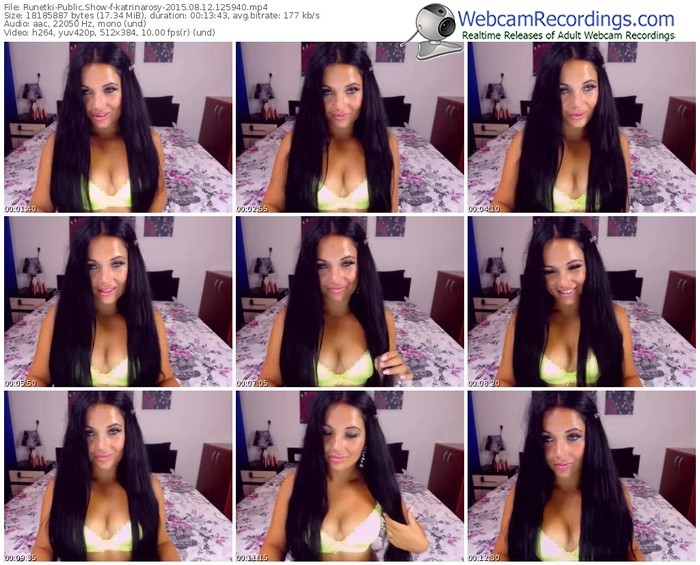 runetki-katrinarosy-public-show-08_12_2015-12_59_40