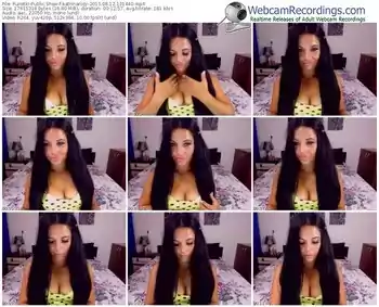 runetki-katrinarosy-public-show-08_12_2015-13_14_40