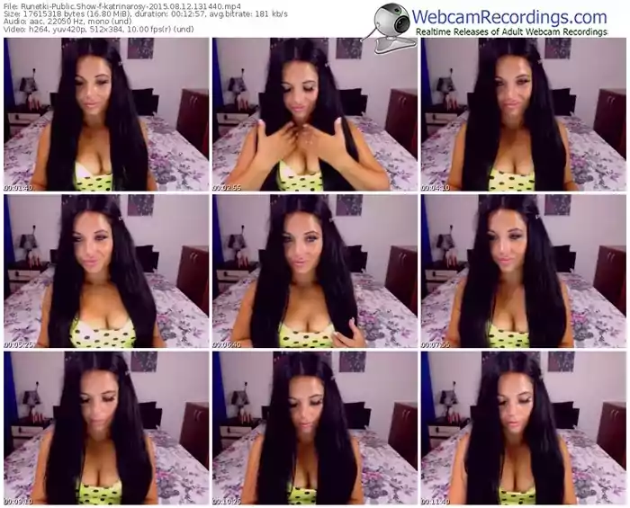 runetki-katrinarosy-public-show-08_12_2015-13_14_40