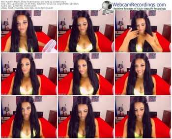 runetki-katrinarosy-public-show-08_12_2015-13_44_40