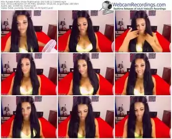 runetki-katrinarosy-public-show-08_12_2015-13_44_40