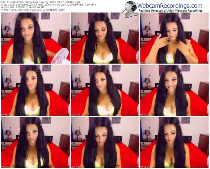 runetki-katrinarosy-public-show-08_12_2015-13_44_40
