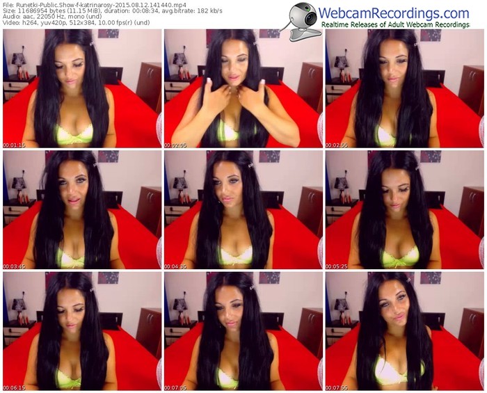 runetki-katrinarosy-public-show-08_12_2015-14_14_40