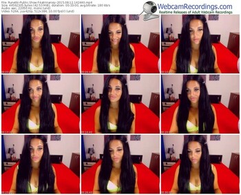 runetki-katrinarosy-public-show-08_12_2015-14_24_40