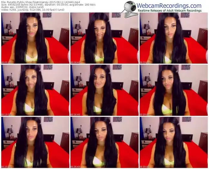 runetki-katrinarosy-public-show-08_12_2015-14_24_40