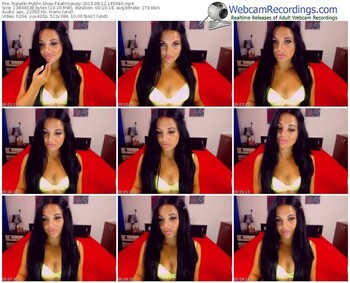 runetki-katrinarosy-public-show-08_12_2015-14_59_40