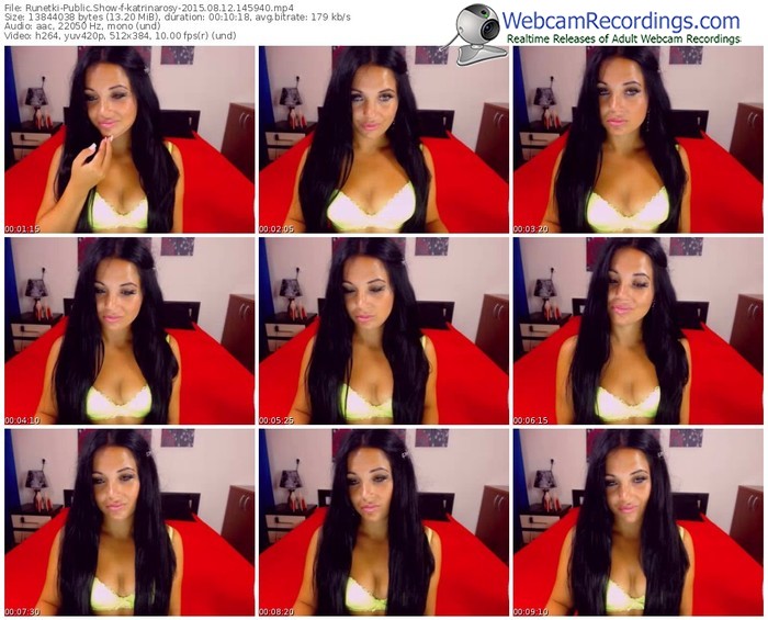 runetki-katrinarosy-public-show-08_12_2015-14_59_40