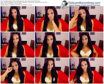 runetki-katrinarosy-public-show-08_12_2015-15_14_40