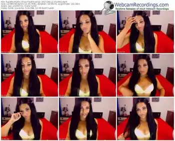 runetki-katrinarosy-public-show-08_12_2015-15_14_40