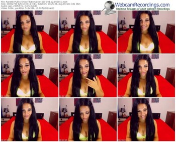 runetki-katrinarosy-public-show-08_12_2015-16_09_41