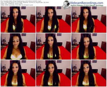 runetki-katrinarosy-public-show-08_12_2015-16_49_41