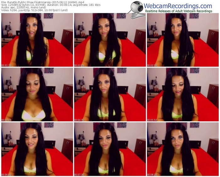 runetki-katrinarosy-public-show-08_12_2015-16_49_41