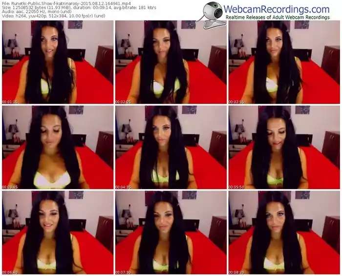 runetki-katrinarosy-public-show-08_12_2015-16_49_41