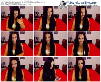 runetki-katrinarosy-public-show-08_12_2015-17_04_41