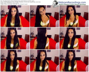 runetki-katrinarosy-public-show-08_12_2015-17_19_41