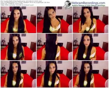 runetki-katrinarosy-public-show-08_12_2015-17_19_41