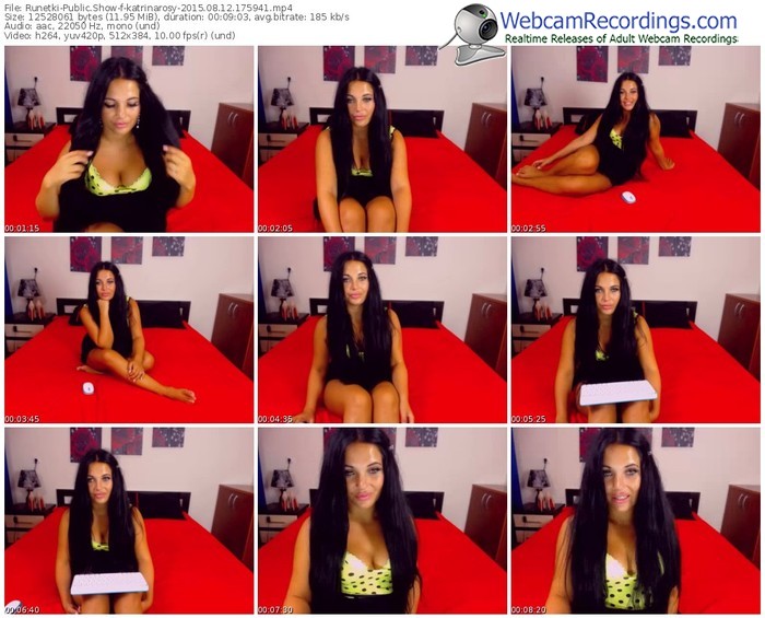 runetki-katrinarosy-public-show-08_12_2015-17_59_41