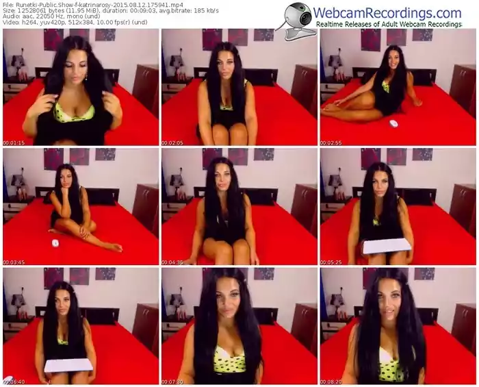 runetki-katrinarosy-public-show-08_12_2015-17_59_41