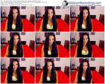 runetki-katrinarosy-public-show-08_12_2015-18_09_41