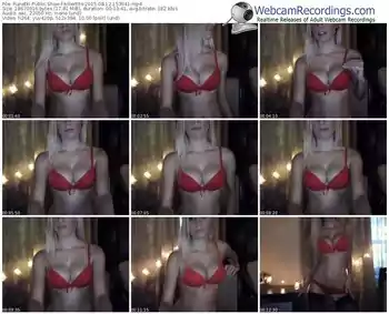 runetki-killertits-public-show-08_12_2015-15_39_41