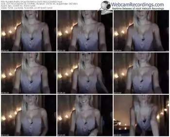 runetki-killertits-public-show-08_12_2015-20_09_42