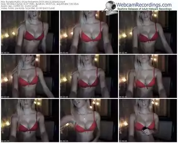 runetki-killertits-public-show-08_12_2015-20_54_42