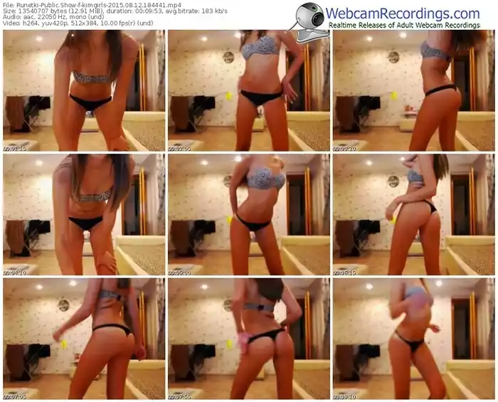 runetki-kimgirls-public-show-08_12_2015-18_44_41