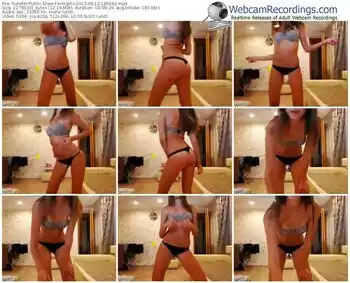 runetki-kimgirls-public-show-08_12_2015-18_59_42