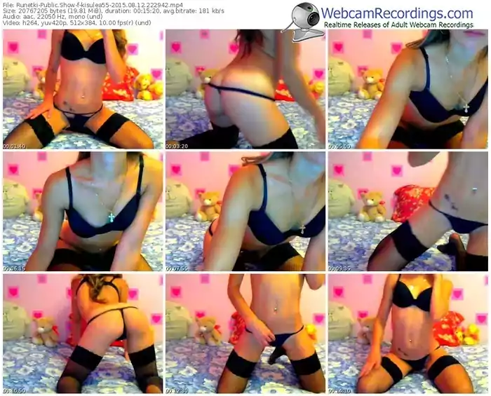 runetki-kisulea55-public-show-08_12_2015-22_29_42