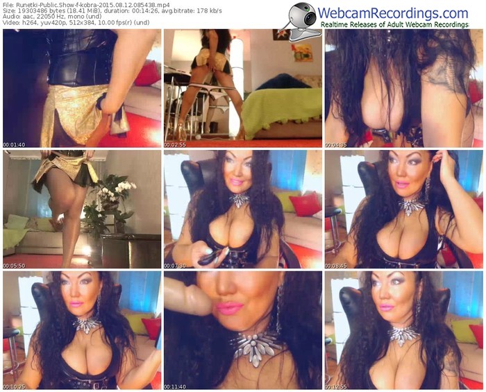 runetki-kobra-public-show-08_12_2015-08_54_38