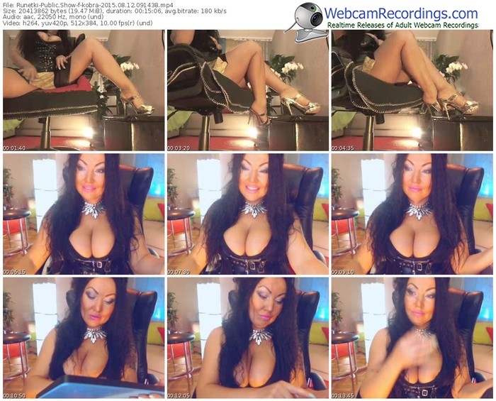 runetki-kobra-public-show-08_12_2015-09_14_38