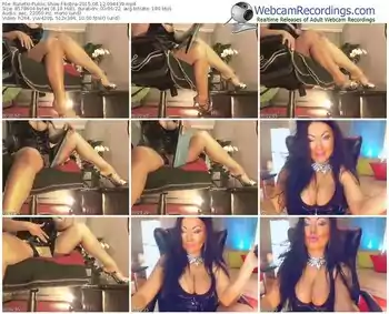 runetki-kobra-public-show-08_12_2015-09_44_39