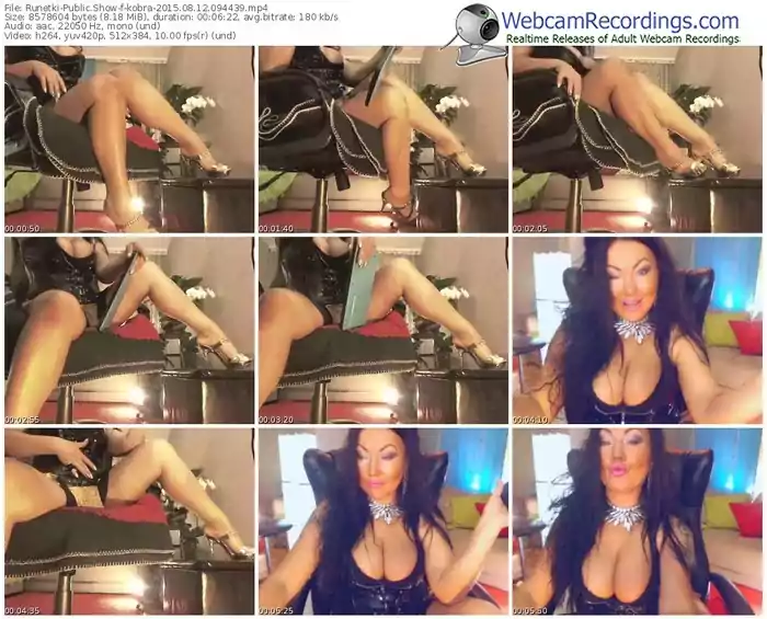 runetki-kobra-public-show-08_12_2015-09_44_39