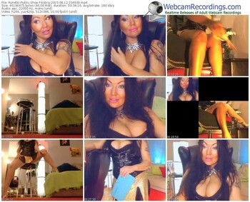 runetki-kobra-public-show-08_12_2015-10_49_39