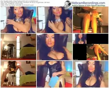 runetki-kobra-public-show-08_12_2015-10_49_39