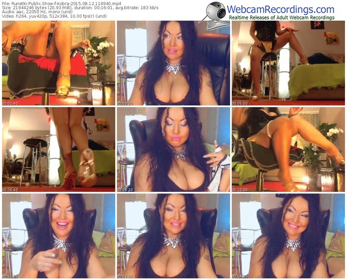 runetki-kobra-public-show-08_12_2015-11_49_40