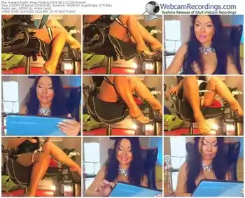 runetki-kobra-public-show-08_12_2015-12_09_39