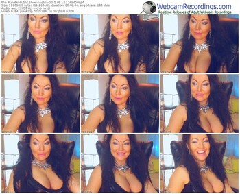 runetki-kobra-public-show-08_12_2015-12_49_40