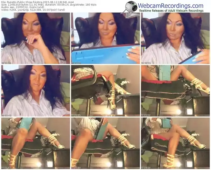 runetki-kobra-public-show-08_12_2015-18_19_41