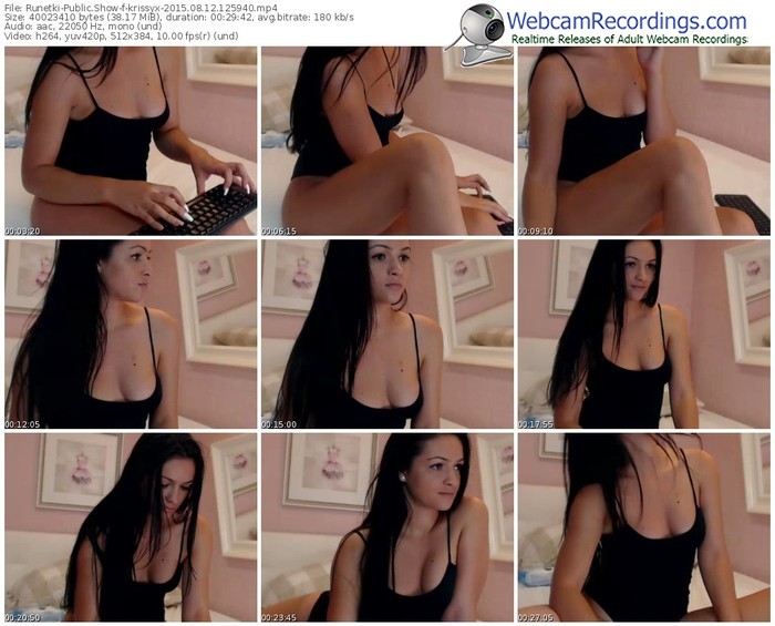 runetki-krissyx-public-show-08_12_2015-12_59_40