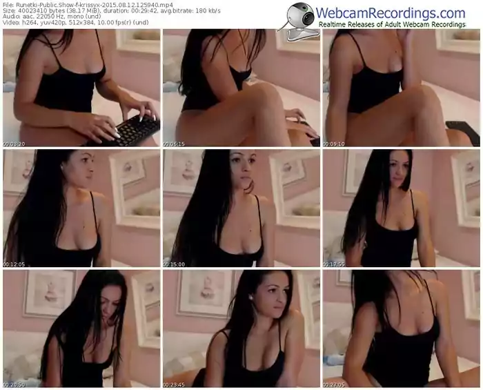 runetki-krissyx-public-show-08_12_2015-12_59_40